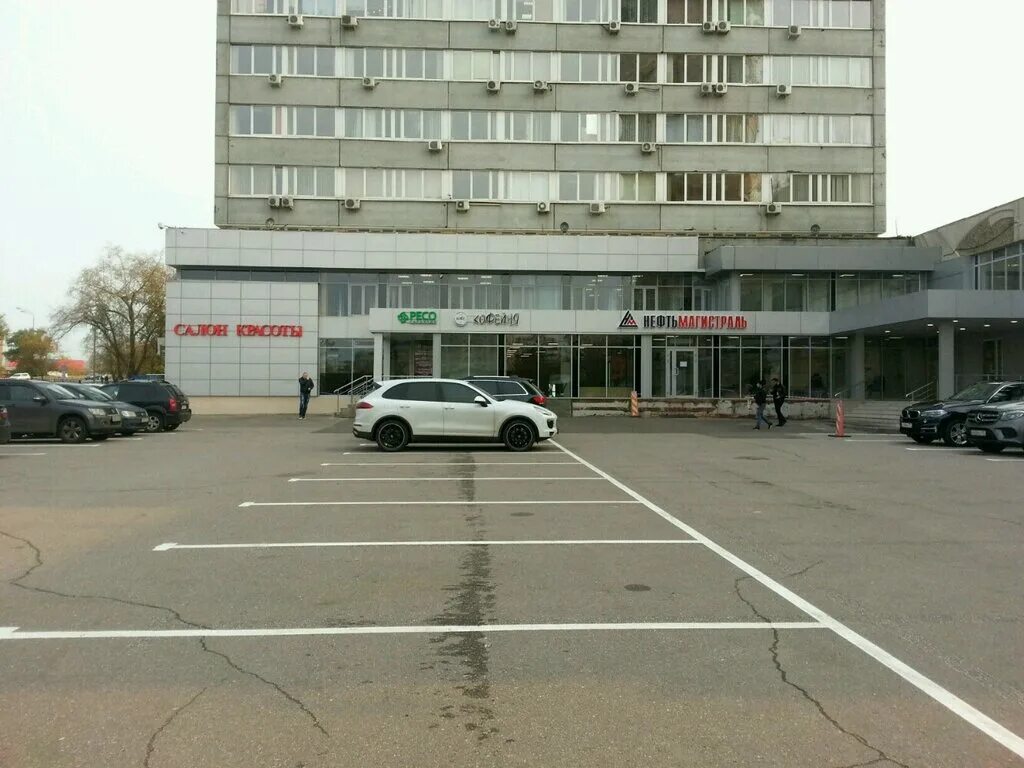 Фото: Zabeel, магазин табака и курительных принадлежностей, Московская ул., 37, 