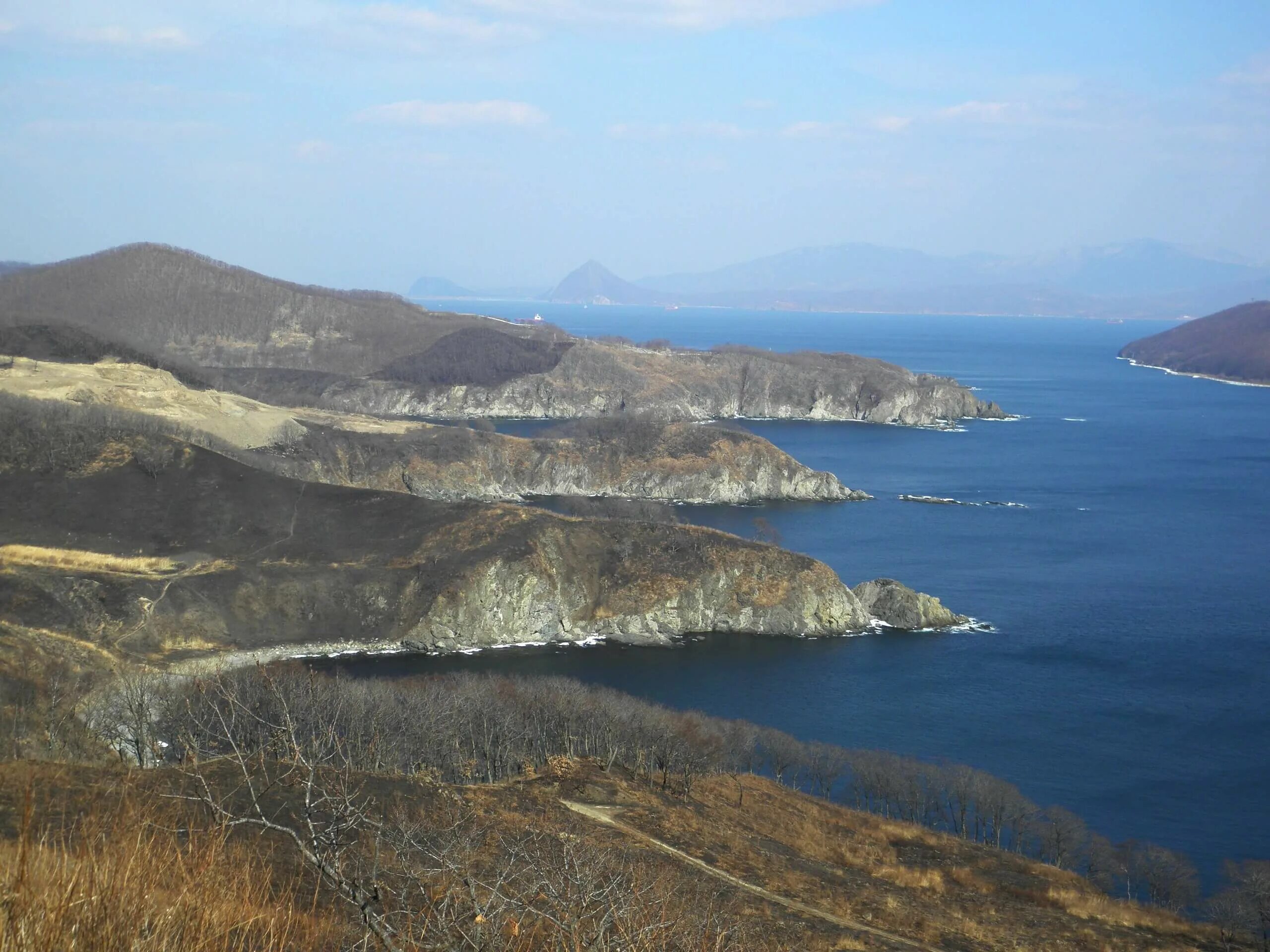 Бухта Попова находка. Бухта Попова Приморский край находка. Мыс Попова находка. Мыс Лихачева находка.