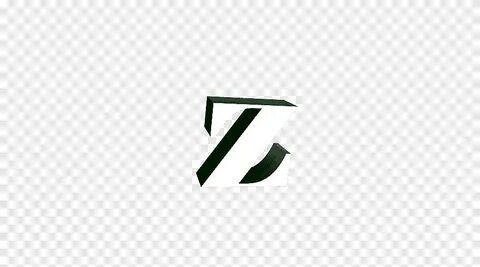 D z w