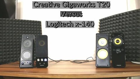 Creative t20