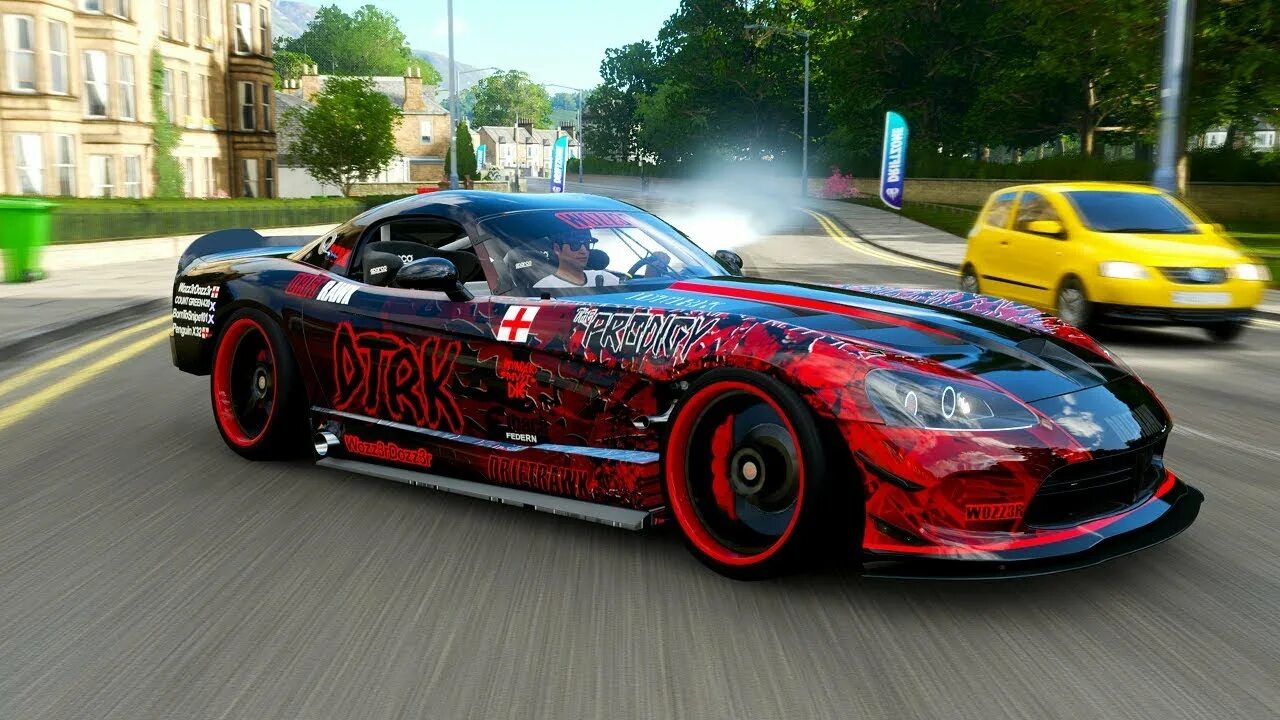 Forza Horizon 4 винилы. Forza Horizon 4 Drift. Forza Horizon 5 Nissan Silvia. Forza Horizon 2 винил Toyota Supra.