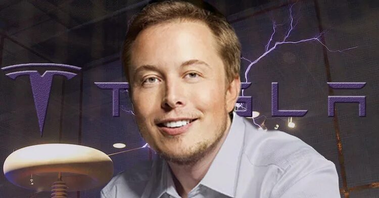 Маск до и после. Элон маск до пластики. elon musk illuminati. elon musk 3x4. elon musk zoom.