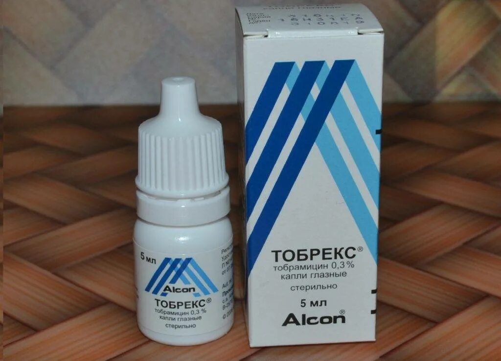 Капли против взрослых. Тобрекс алкон глазные капли. Противоаллергенные глазные капли. Капли для глаз окуметил. Кромоглин глазные капли.