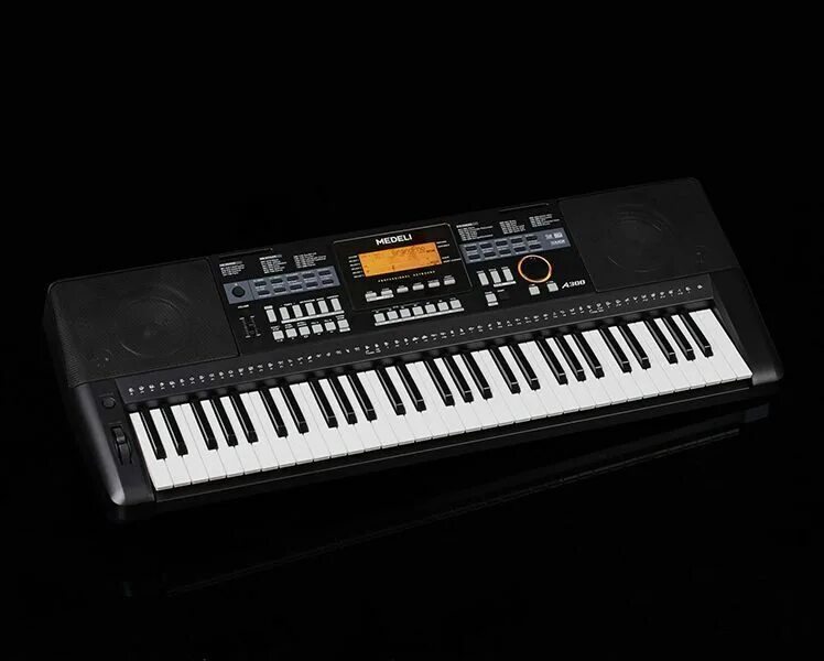 Синтезатор 2061. Синтезатор 61 клавиша. Medeli a300. Синтезатор mq 811usb. Medeli akx10.