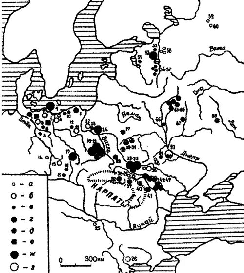 карта королевства германариха. язычество это религия. языческие религии. распространение религий в россии. карта язычества в мире.