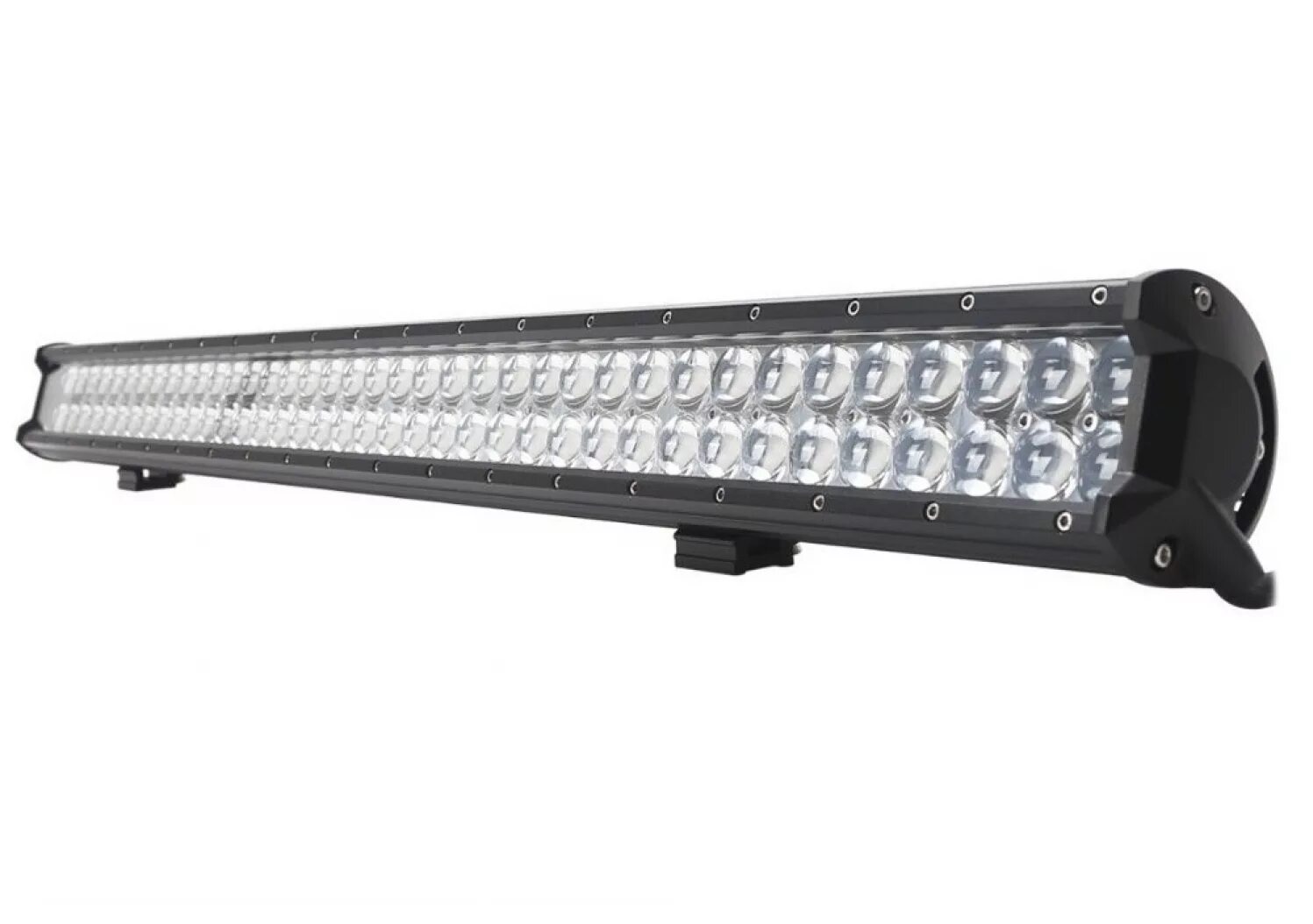 Ch light. Фара светодиодная балка 234w. Светодиодная led балка 180w, двухрядная комбинированного света. Светодиодная балка ch019b 180watt 60 диодов по 3 ватт Дальний свет. Фара светодиодная ch019b 126w cree 42х3w.