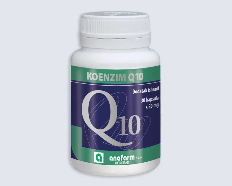 Коэнзим q10 Турция. Коэнзим q10 капсулы. Coenzyme q10 30mg. Коэнзим q10 Эвалар. Коэнзим с кокосовым маслом