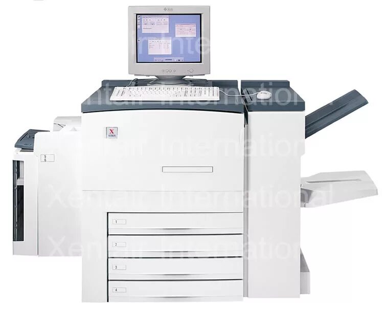 Xerox сетевая. Xerox 2000. xerox docutech. xerox docuprint 180. xerox dp n4525.