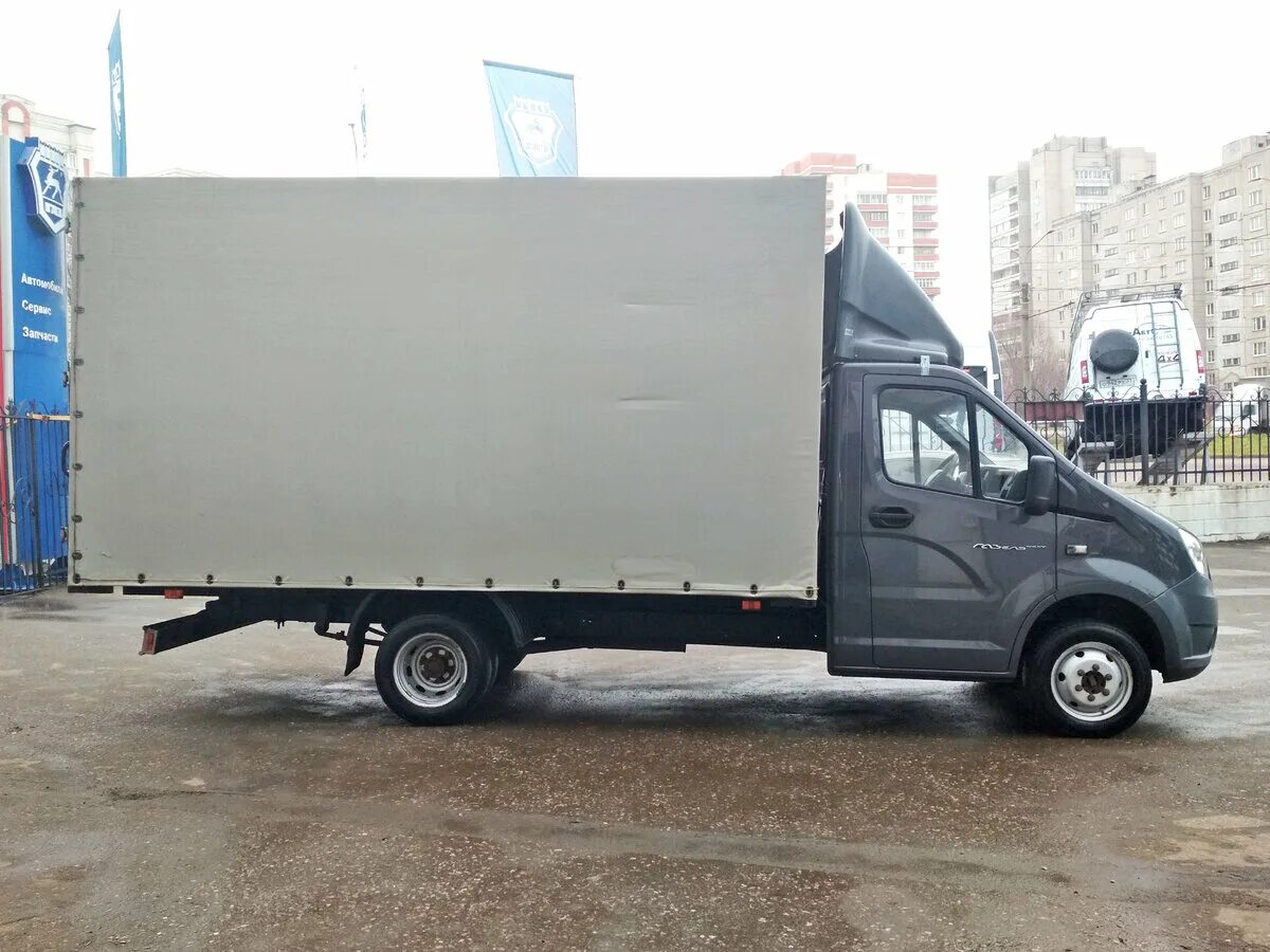 евроборт на газель 5. газель некст тент 6 метров. газель некст 5. 2 метра тент. некст тент.
