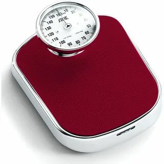 Weight отзывы