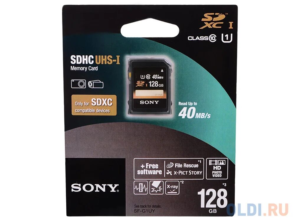 Память sd sdhc. Карта памяти Sony SD SF-64uy/t. Карта памяти Sony 64 GB SDHC. Sony class10 UHS-1 32gb. Micro SDXC Sony 128gb.