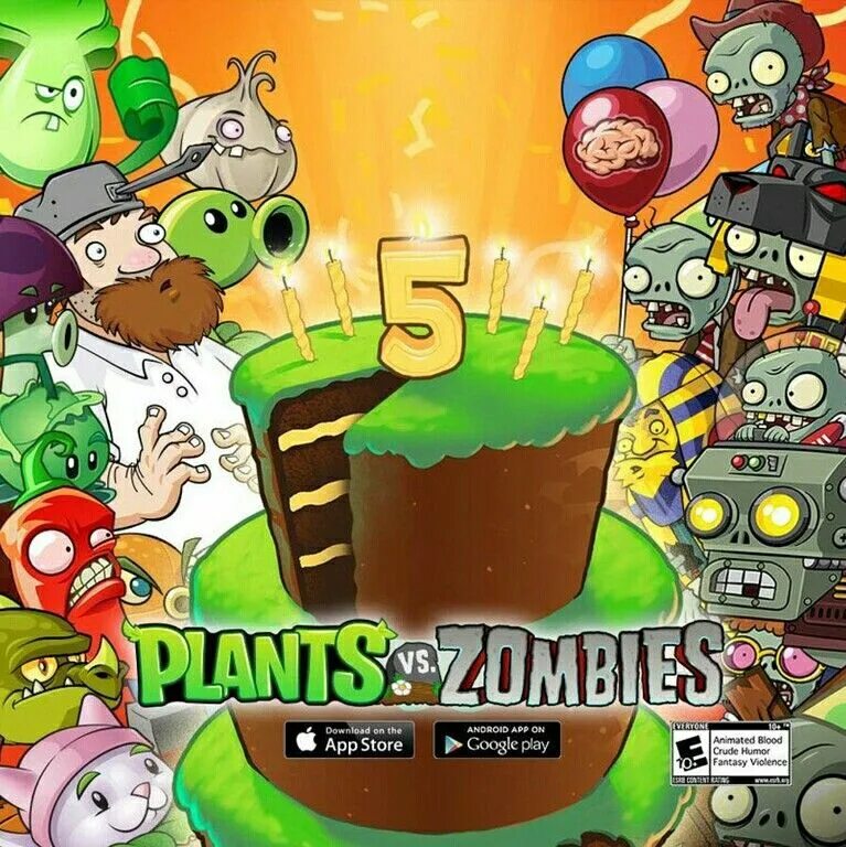 Зомби против бомб. Plants vs Zombies зомби. Plants vs Zombies день рождение. Растения против зомби 1 зомби. День рождения в стиле растения против зомби.