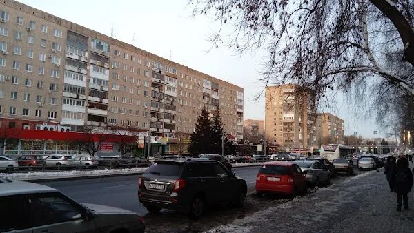 W24 самара. Ново-садовая 33 самара. Самара 24. Ул ново садовая 24а самара. Улица ново-садовая самара.