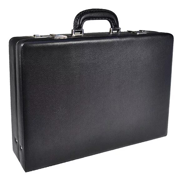 Дипломат де-106. Виды дипломатической документации. Дипломатическая профессия. Чемодан дипломат консул. Кейс attache черный полиэстер 2.