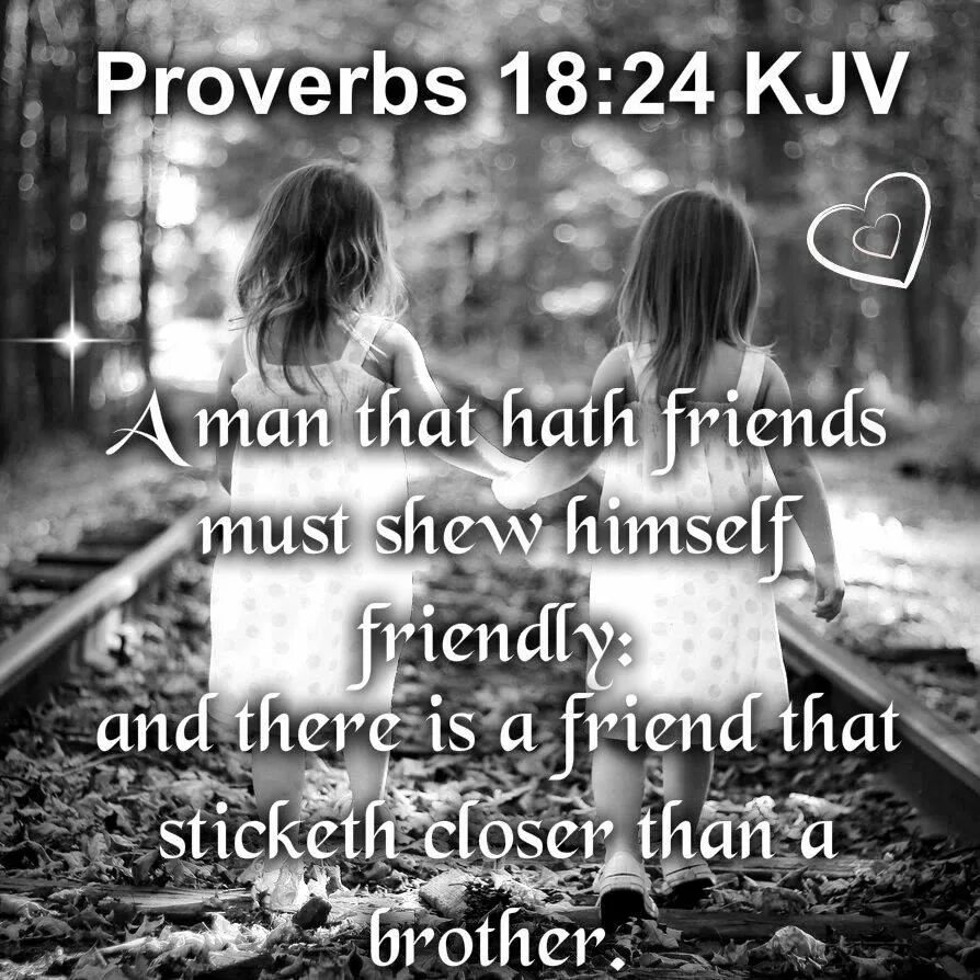 Friendship Proverbs. Proverbs about Friendship. Friends about me says