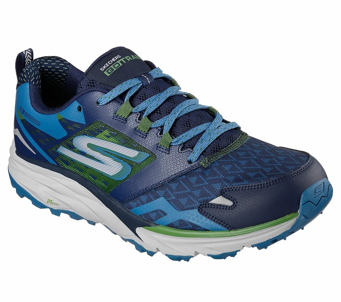 Кроссовки Skechers go Trail. Кроссовки Skechers go Trail m. Скетчерс go Trail Ultra 3 women's. Женские кроссовки Skechers Trail. Скетчерсы обувь мужская