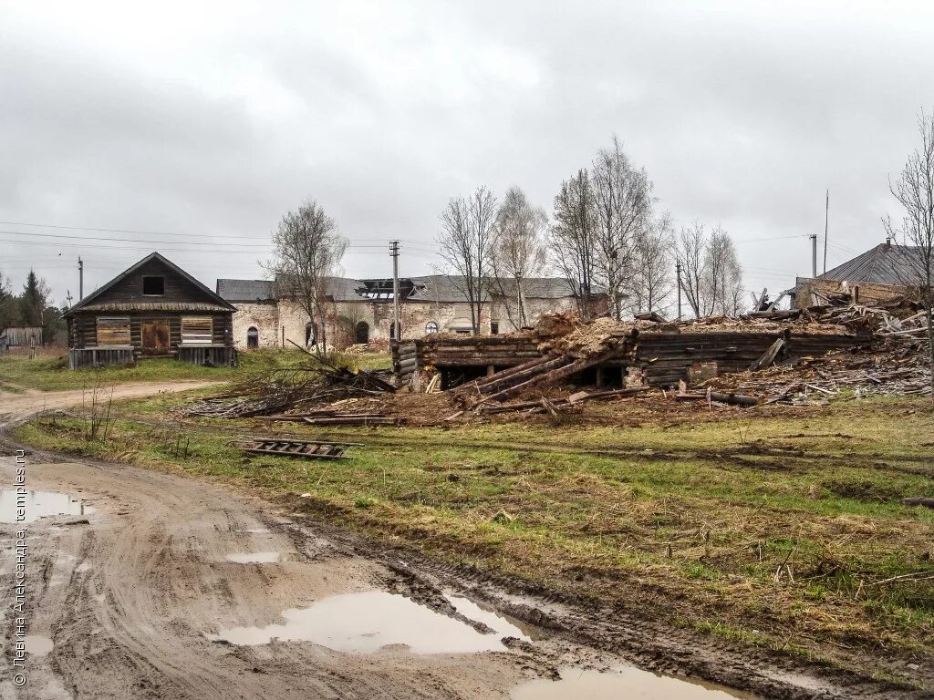 Музей в селе кубенское вологодской. Село заднее усть кубинского. Село заднее усть кубинского. Усть кубинский музей. Село заднее усть кубинского.