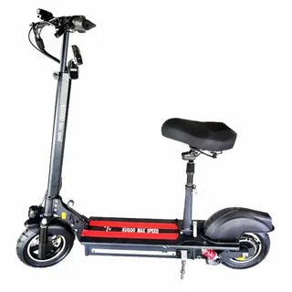 Max speed x