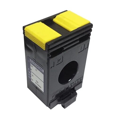 Трансформатор тока талема. Трансформатор тока т-0. Трансформатор т-0,66 кл 0,5трансформатор т-0,66 кл 0,5. Трансформатор тока т- 0. 00.