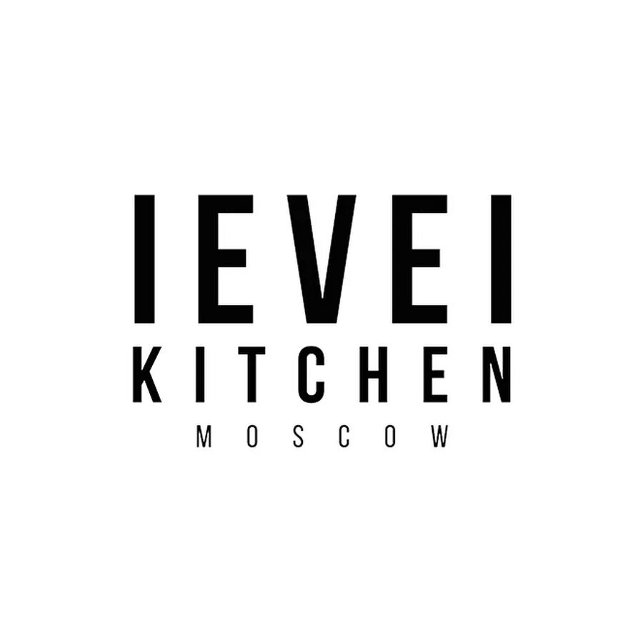 Левел Китчен логотип. Питание Level Kitchen. Левел Китчен детокс.