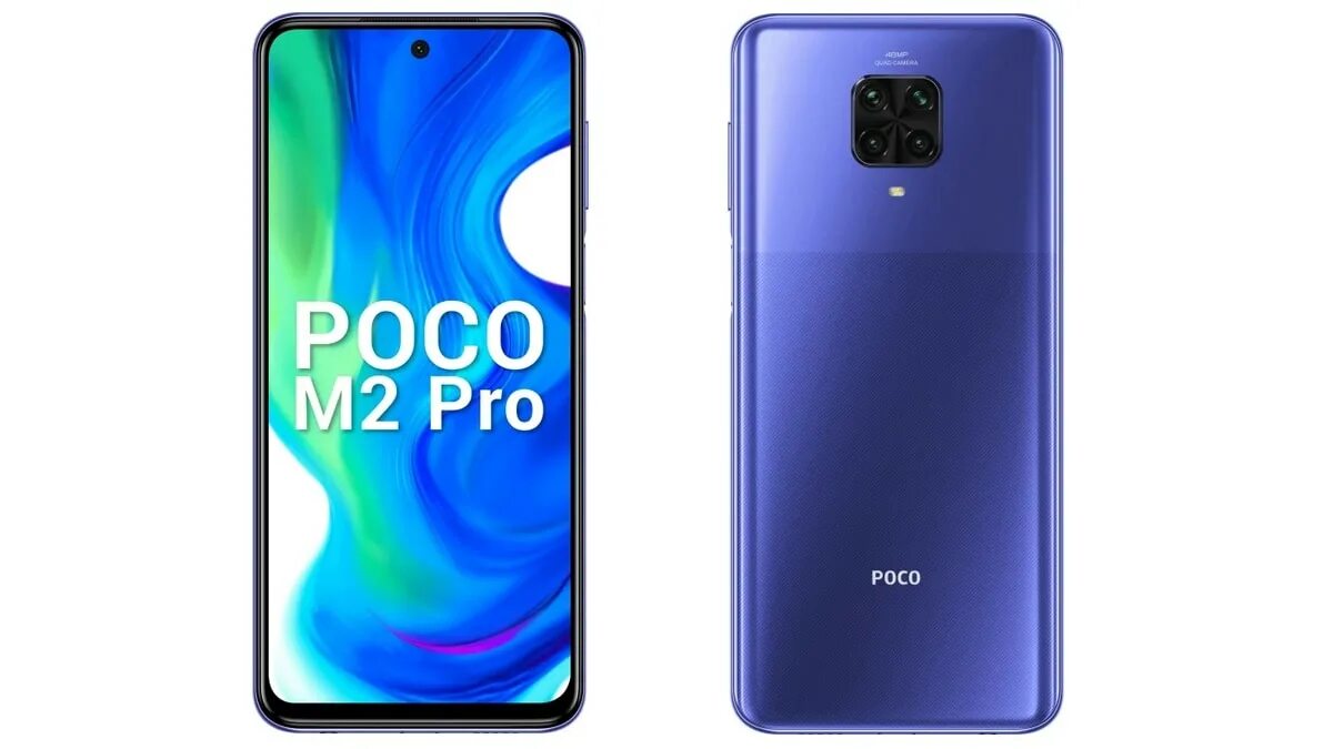 2z2 pro. Poco m3 256gb. Поко m2 Pro. Поко м3 про 256гб. Poco m3 2020.