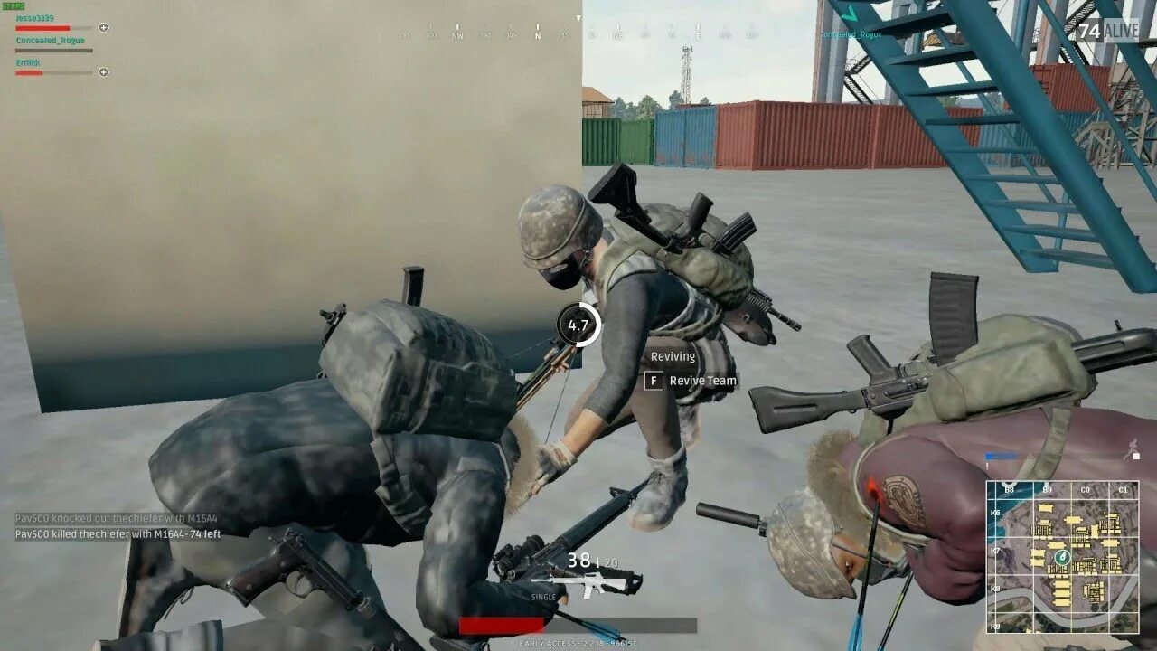 НОКНУТЬ В PUBG. PUBG НОКНУЛИ. Нокнутый чел в ПАБГ мобайл. ПУБГ мобайл нокнутые. Тимейт в пабге