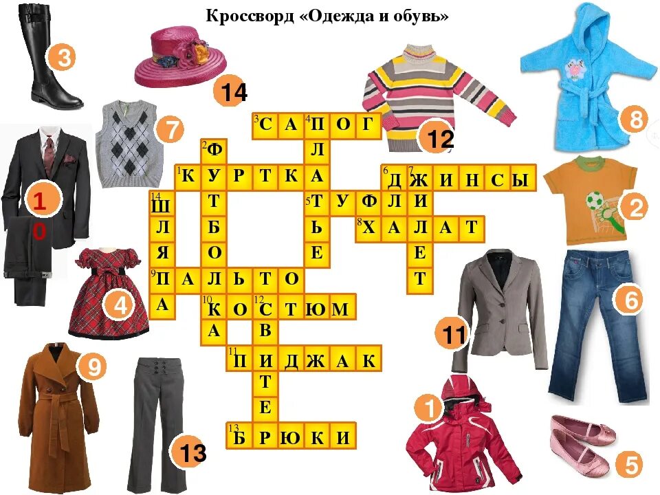 Одежда 2 найди слова. Кроссворд одежда. Кроссворд на тему одежда. Кроссворд одежда и обувь. Кроссворд на тему одежда с вопросами.