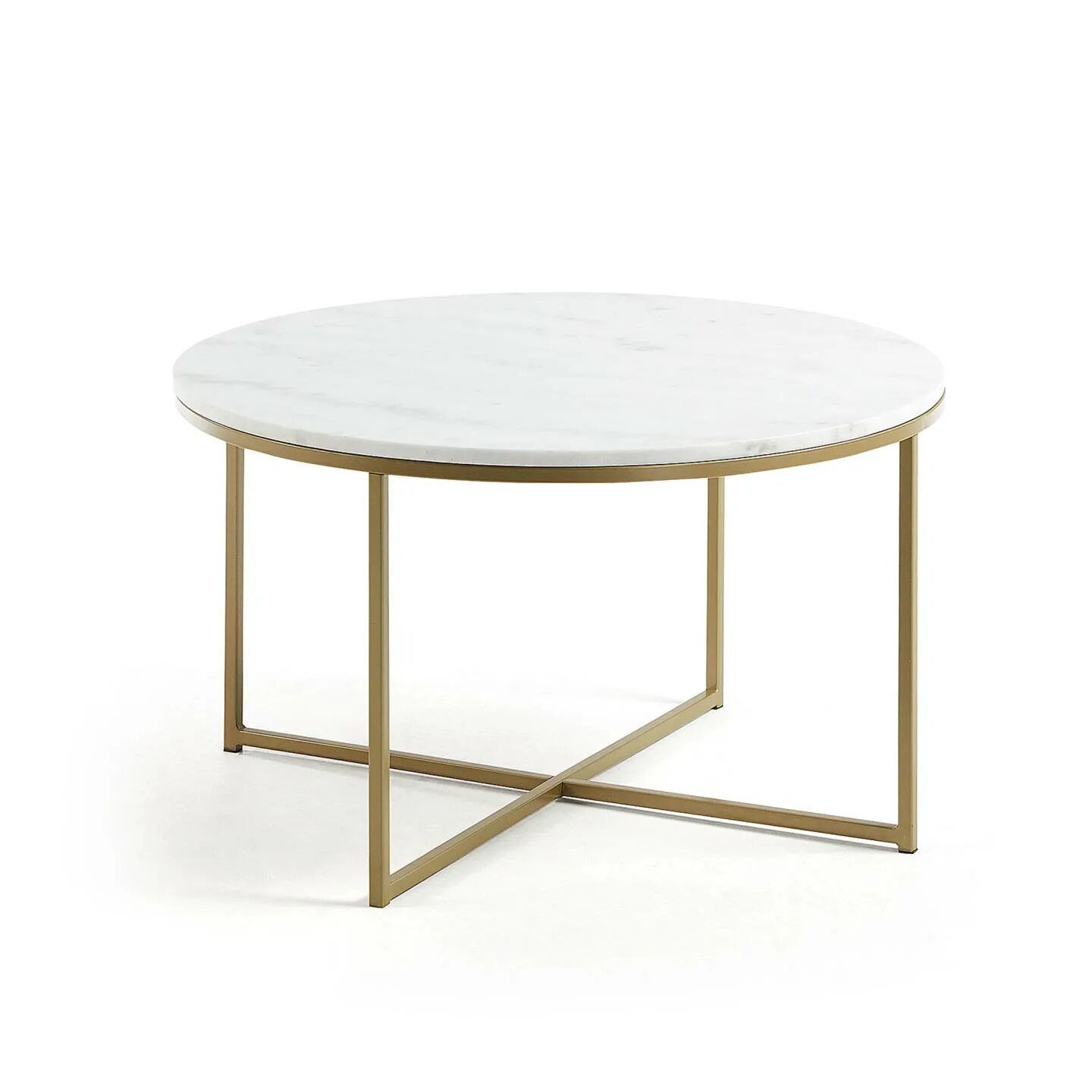 Журнальный стол garda decor 13rxfs5080m silver. Стол 50 см. Журнальный столик 50 см. Листерби придиванный столик. Журнальный столик 50 см.