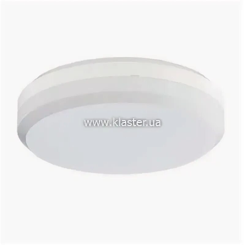 132 360 536. 132 360 536. C360/132 светильник световые технологии. Ст 1134000070. Светильник c360/132.