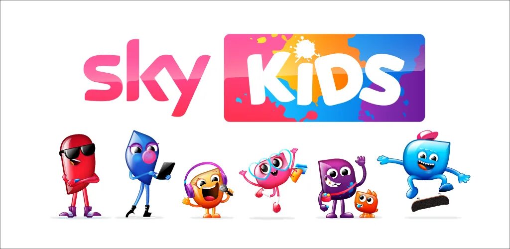 Не запускается sky children. Скай КИД. Скай КИД Sky children. Monenjoy Sky Kids игра. Sky Kids logo.