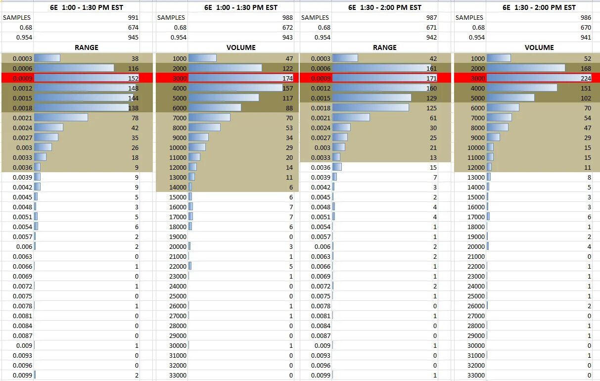 1-57. 6. 54 57 6. Математика 56. Расшифровка 21 12-10-12-10-20-21-18-1 14-1-20-30 26-13-32-23-1.