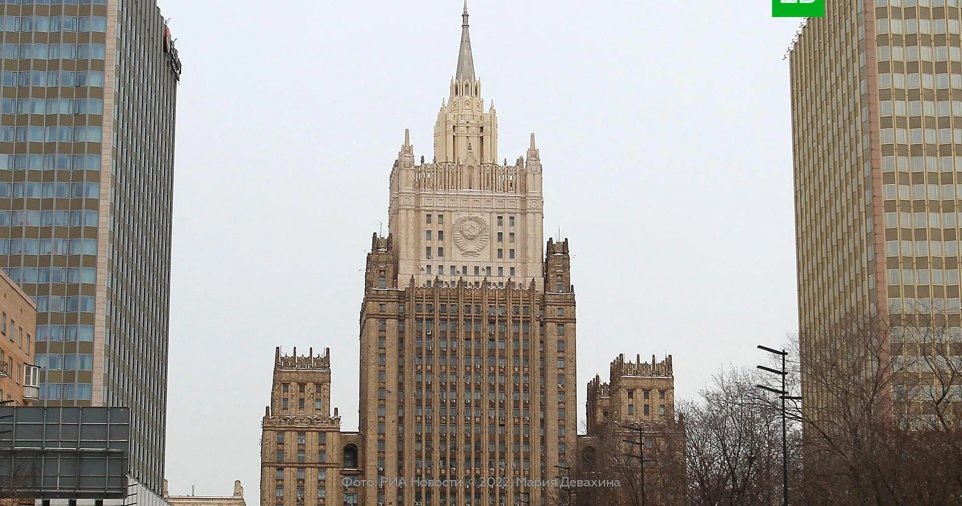 Мид сша здание. Мид молдавии здание. Мид сша фото. Мид рф здание 2012. Мид англии здание.