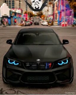 Фото bmw