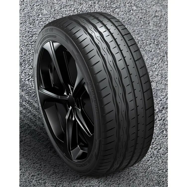 Laufenn z Fit EQ lk03. Z Fit EQ (lk03). 245/45 R18 Hankook Laufenn lk03 z-Fit EQ 100y. Laufenn 245/40/19 z Fit EQ lk03 98y Автошина. Шины s fit eq