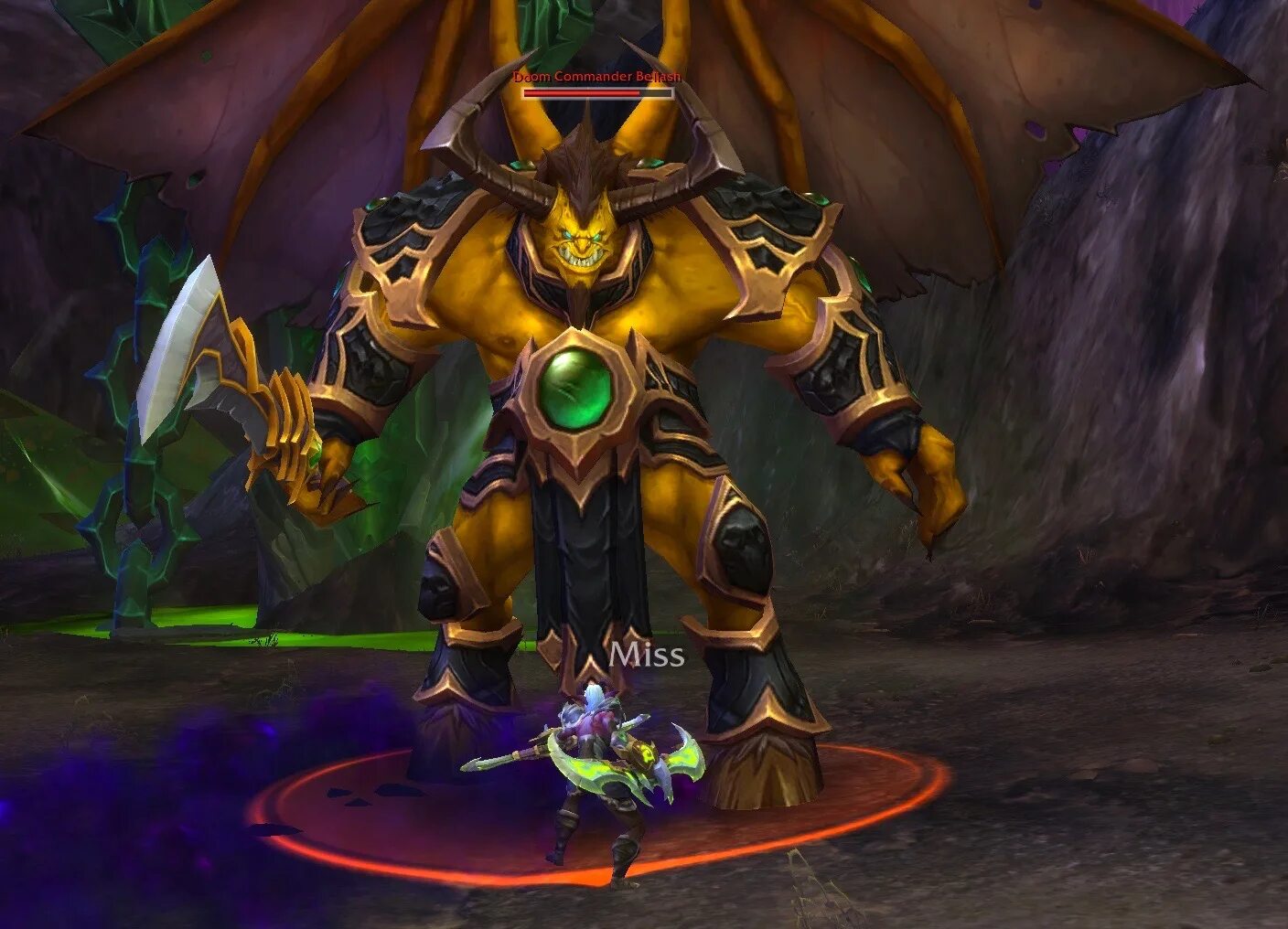 Daemon command. Владыка каззак. владыка судеб каззак. игра легион командиры. legion commander warcraft 3.