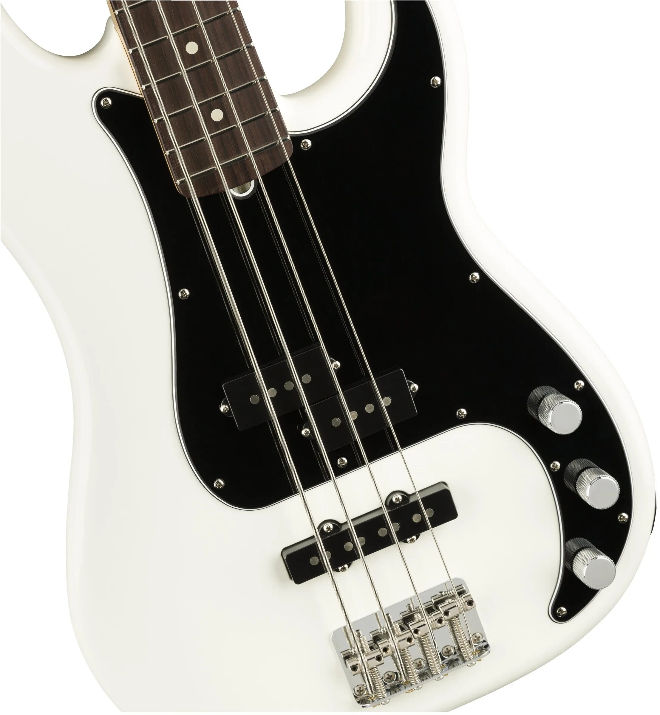 Bass white. Fender Duff MCKAGAN Precision Bass. Бас гитара Fender Precision. Fender American performer Precision Bass. Fender Duff MCKAGAN Deluxe Precision Bass.