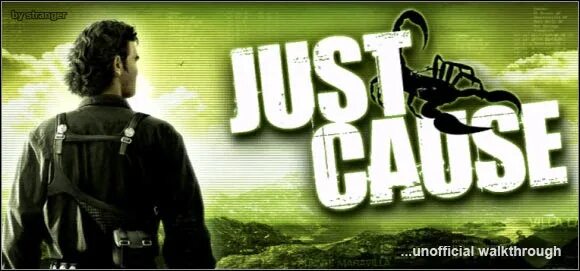 Just cause 1. Just cause 1 обложка. Just cause 2 обложка. Just cause 1 ps2.