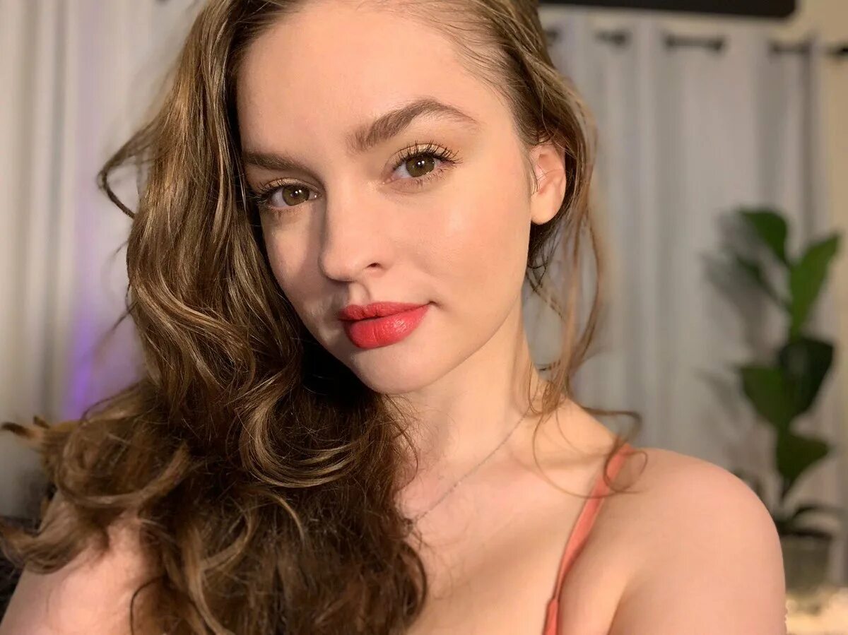 Marymoody. Mary moody onlyfans. Mary moody 2022. Mary moody. Mary moody 2022.