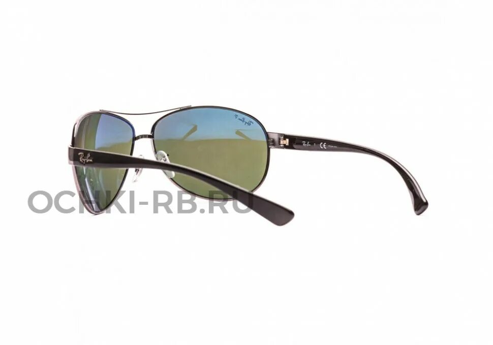 Ban active. Очки ray ban RB 3386. Ray ban Active Lifestyle RB 3386. Ray-ban 3386 004/9a. Ray-ban Active Lifestyle rb3490.