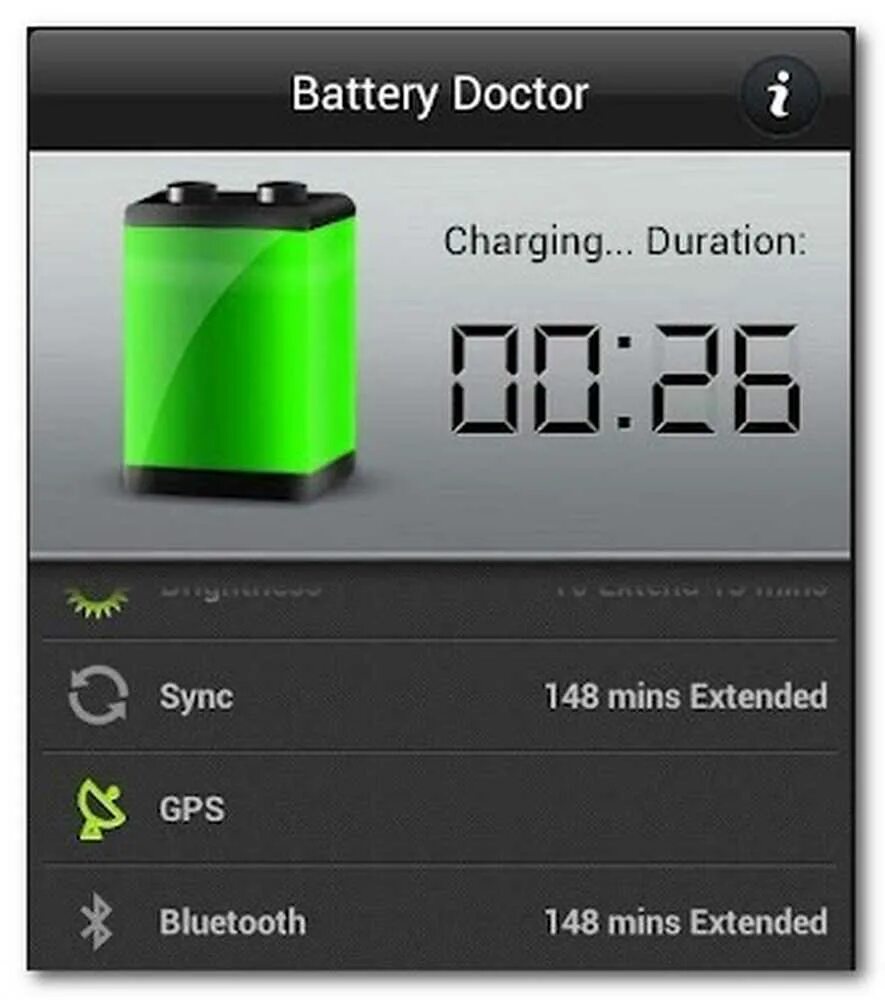 Battery app. Батарея андроид. Аккумулятор доктор Battery. Battery Doctor APK. Утилита Battery Life.