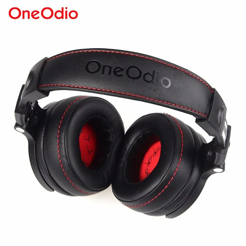 Наушники oneodio pro. Наушники oneodio Studio Pro DJ. Наушники oneodio Studio Pro-50. Наушники oneodio Fusion a71. Oneodio Studio Pro-10.