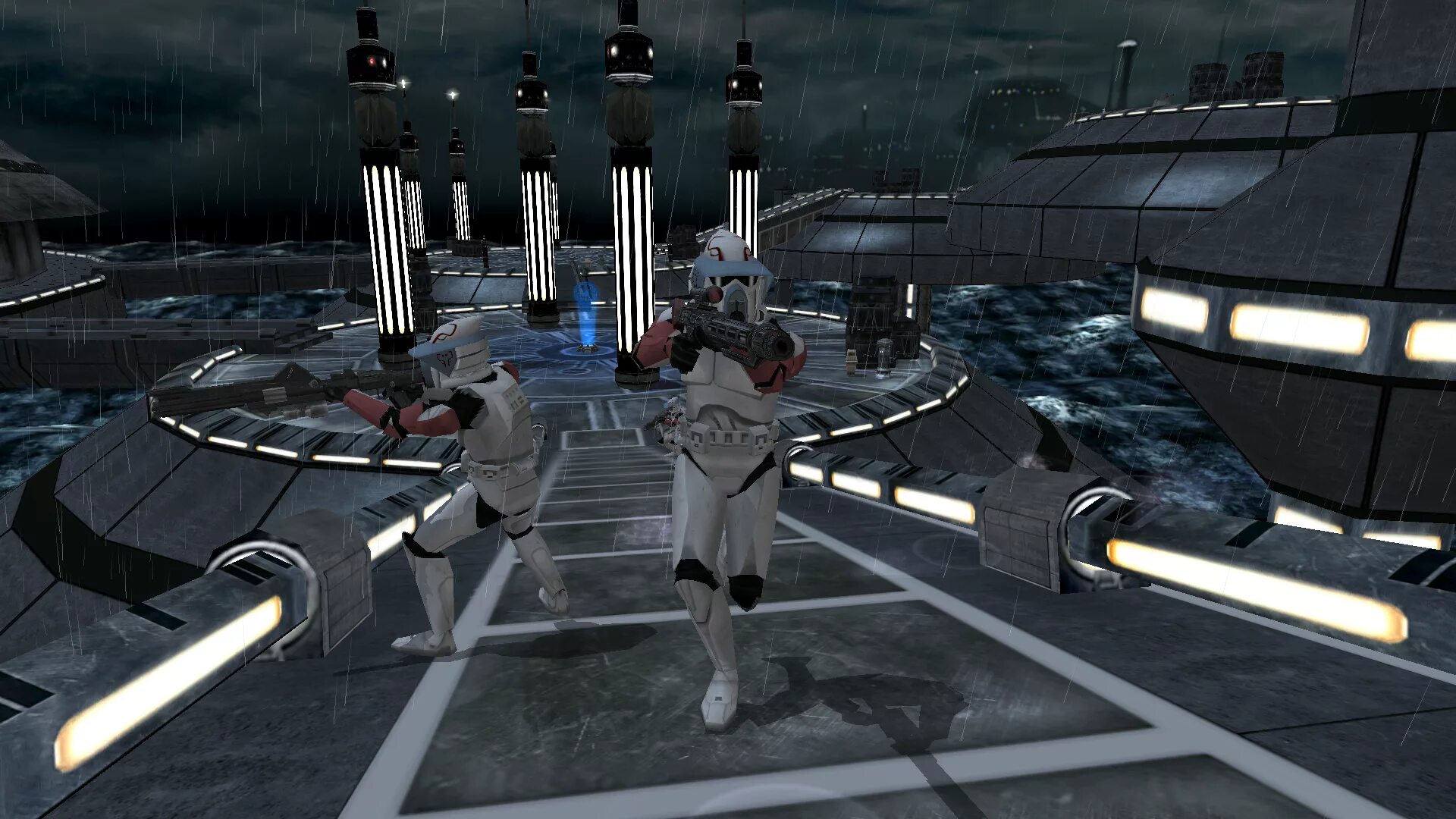 Как установить моды battlefront 2. Камино батлфронт 2005. камино battlefront 2. star wars battlefront 2 2005 юниты. star wars battlefront 2 2025.
