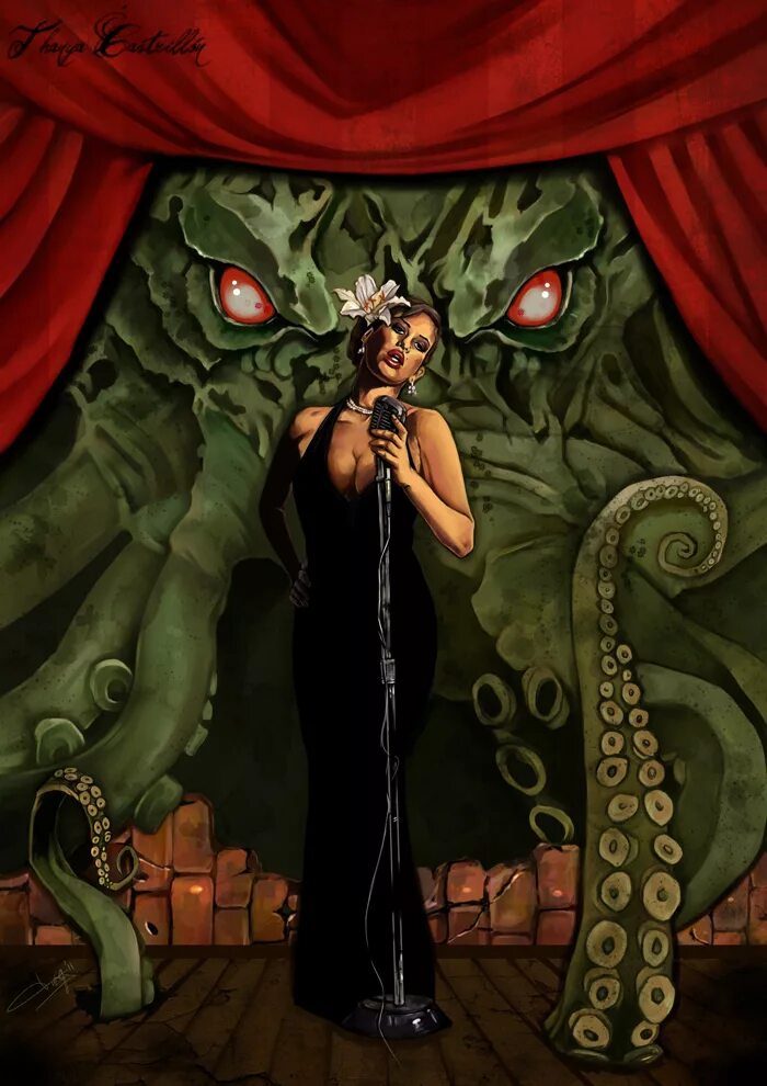 ктулху макаронный монстр. Cult of cthulhu. ктулху лавкрафт арт. Cult of cthulhu. Cult of cthulhu.