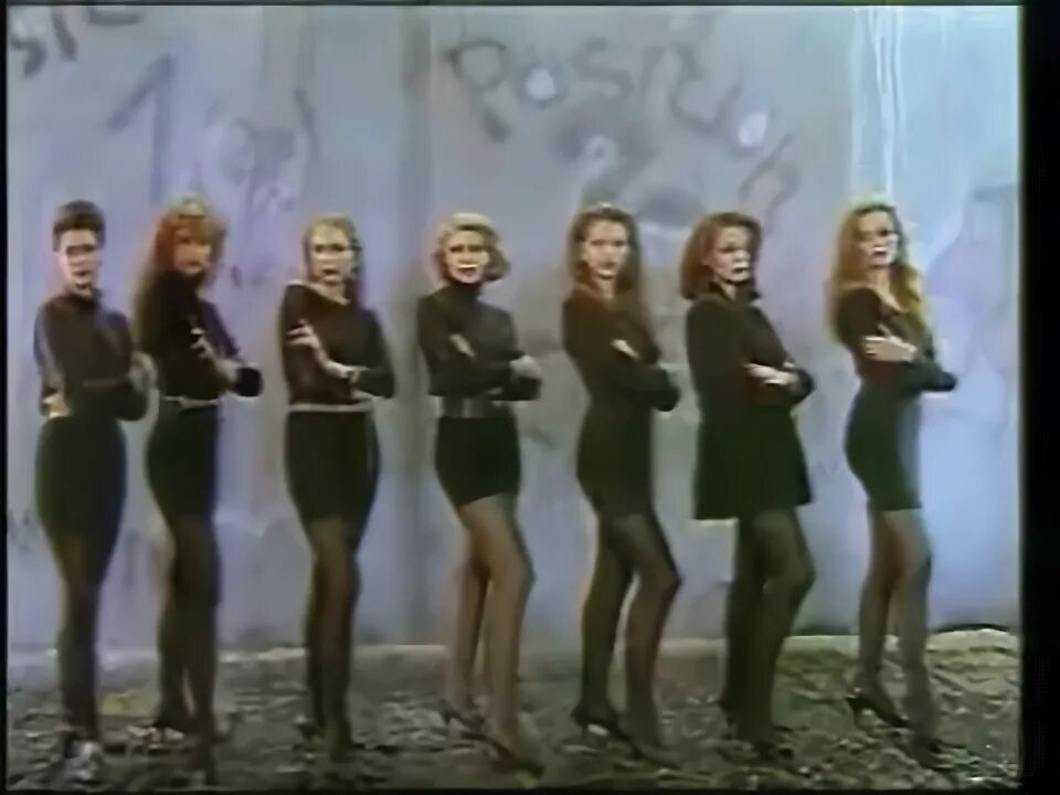 Position 2 кай метов смысл. Кай метов позишн намбер. Песня position 2. Песня position 2. Песня position 2.