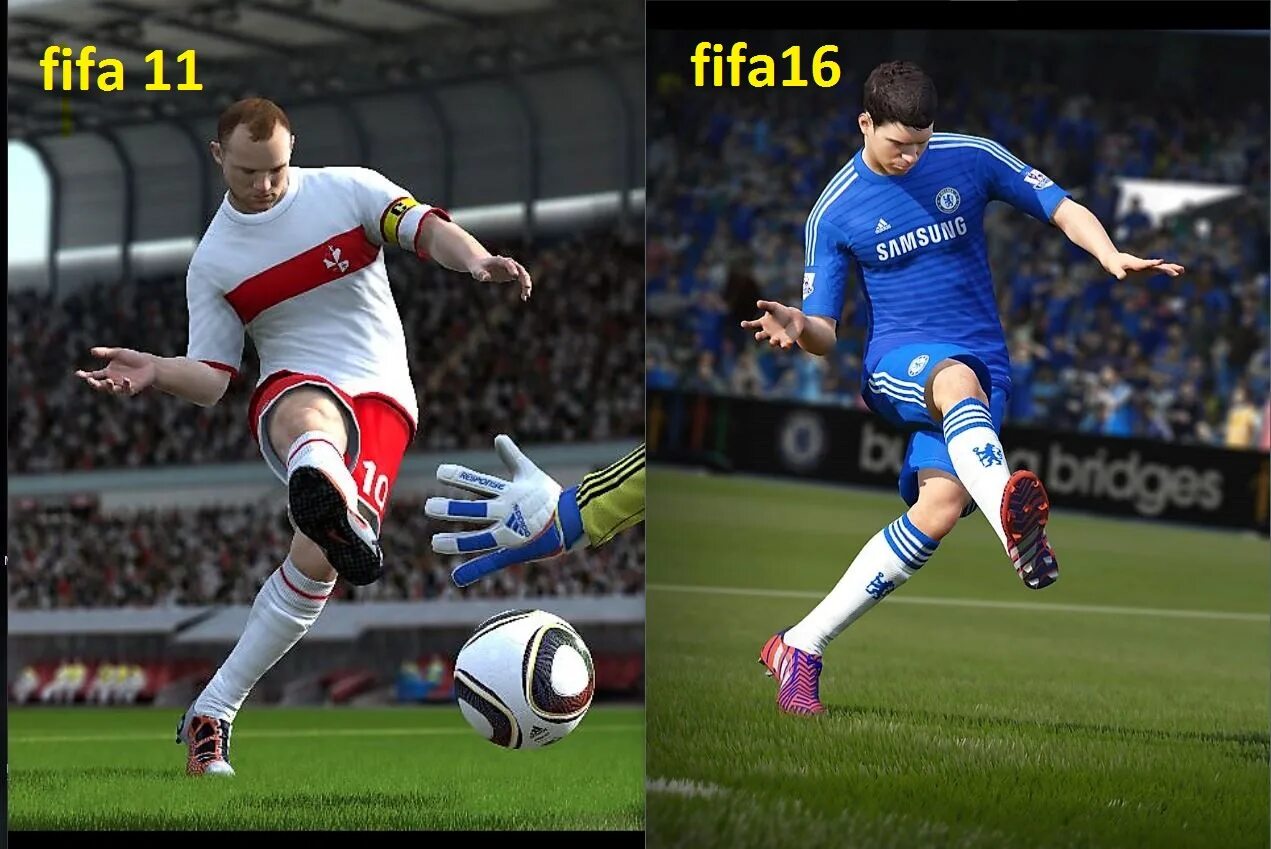 Фифа 16 мобайл. Fifa 16. Fifa 16 [ps4]. Fifa soccer 16. Игра fifa 2016.