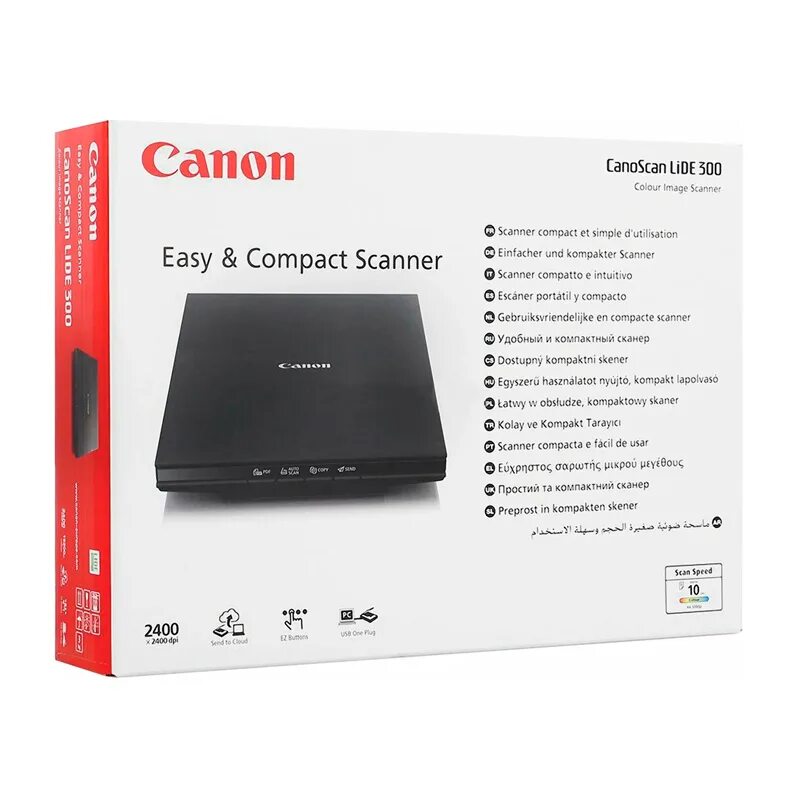 Canon canoscan lide 20. Canon canoscan lide 300 драйвер. Canon canoscan lide 300 драйвер. Сканер canon lide 210. Canon canoscan lide 210.