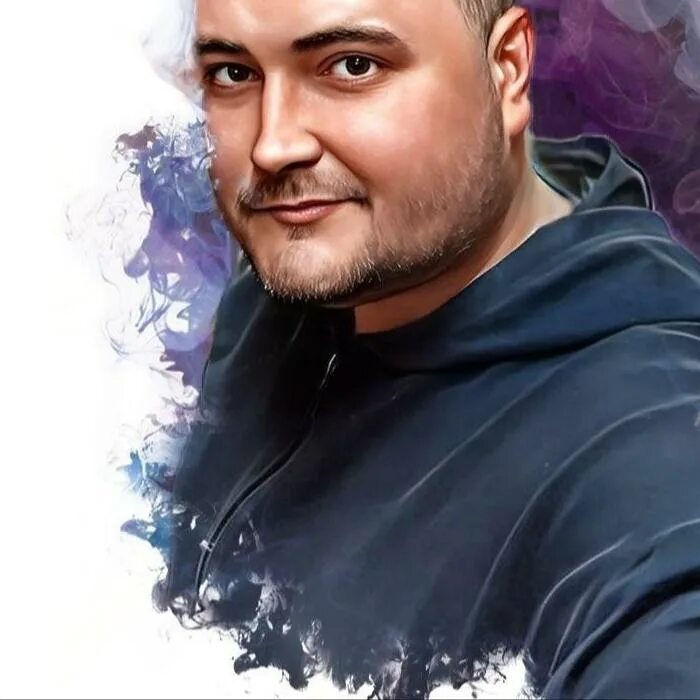 Блоггер отзывы. Блоггер отзывы