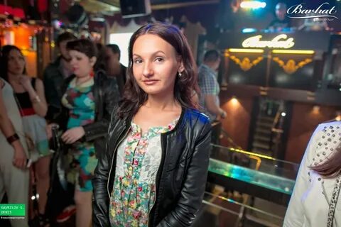 Бар настенька китай