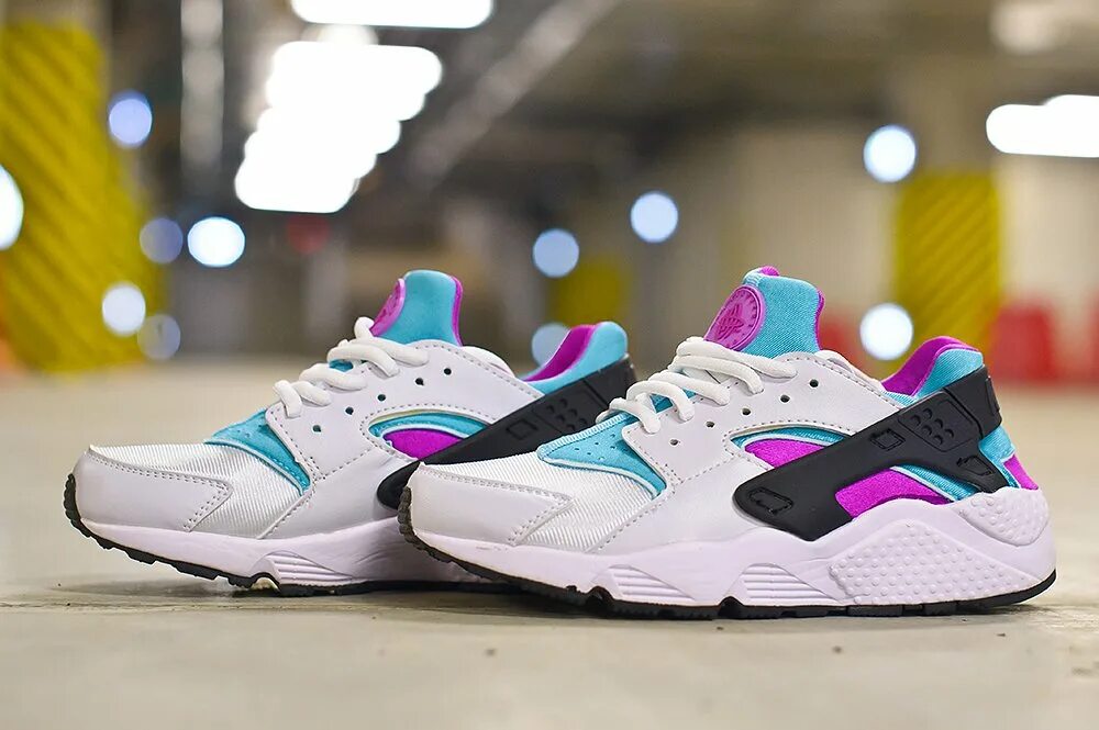 Кроссовки air huarache. Найк Эйр хуарачи. Найки Air хуарачи. Nike кроссовки Air Huarache. Кроссовки найк хуарачи.