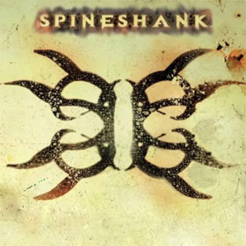 Spineshank. Группа Spineshank. Джонни Сантос Spineshank. Spineshank the height of callousness 2000. Spineshank значок.